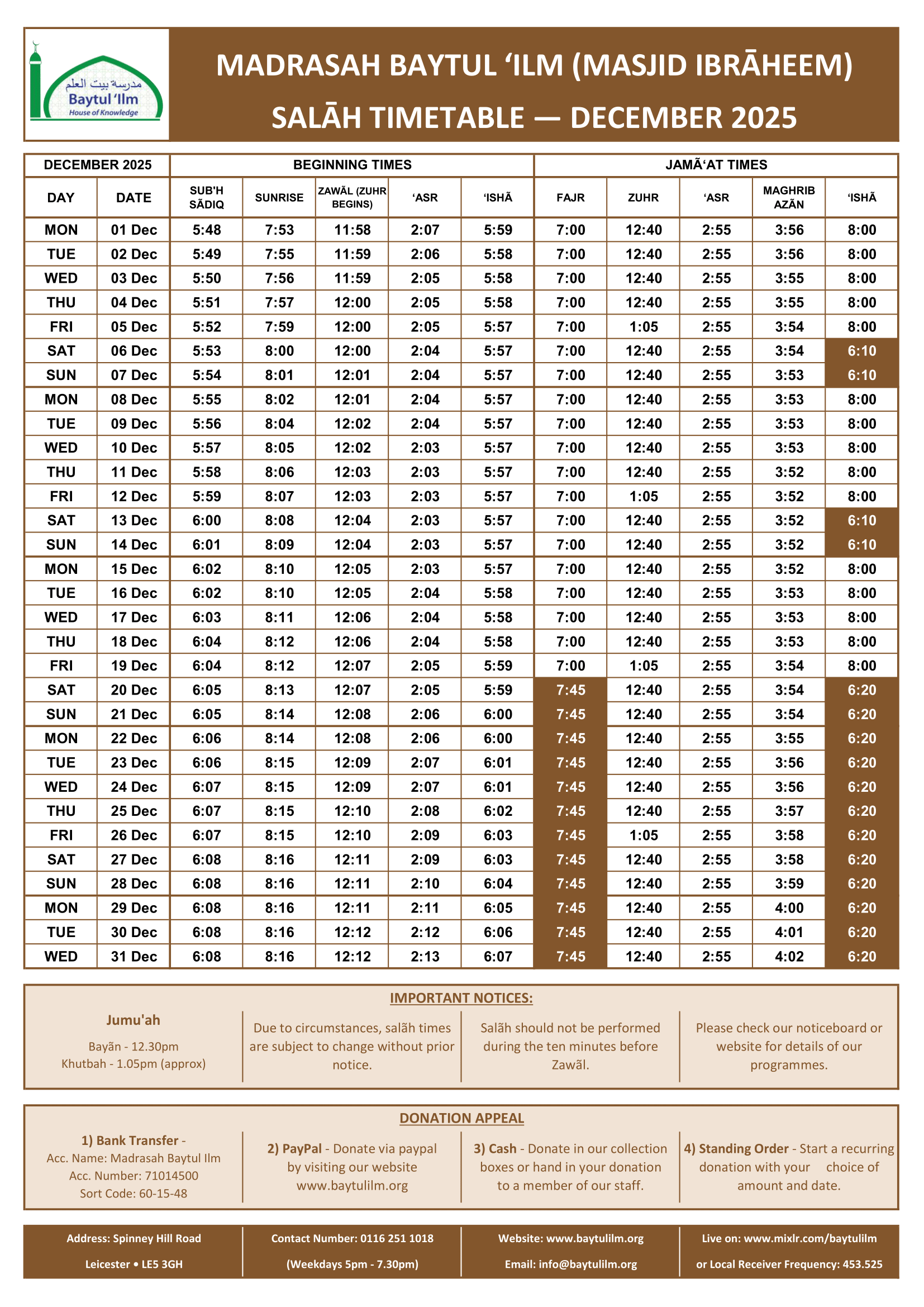 DEC 2025 Colour (1)-1